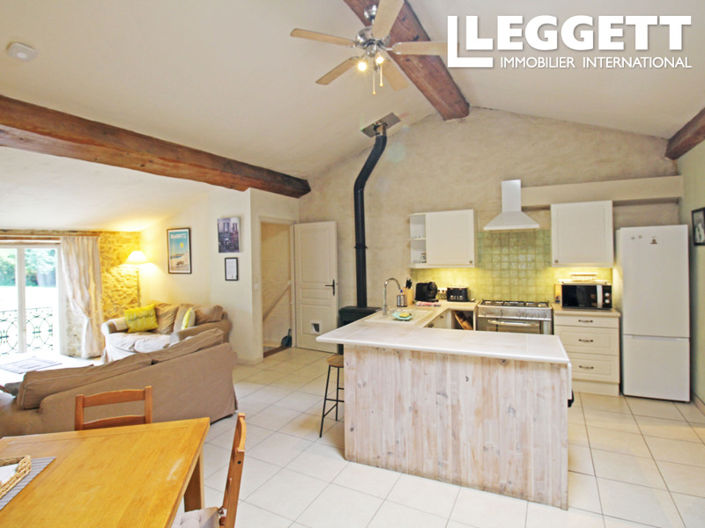 Image No.9-13 Bed House for sale