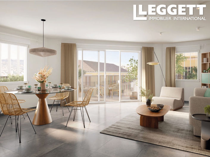 Image No.3-3 Bed Apartment for sale