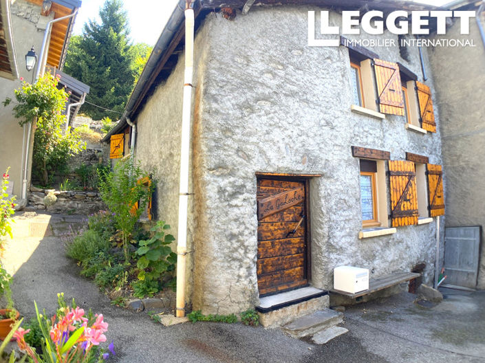 Image No.1-3 Bed House for sale