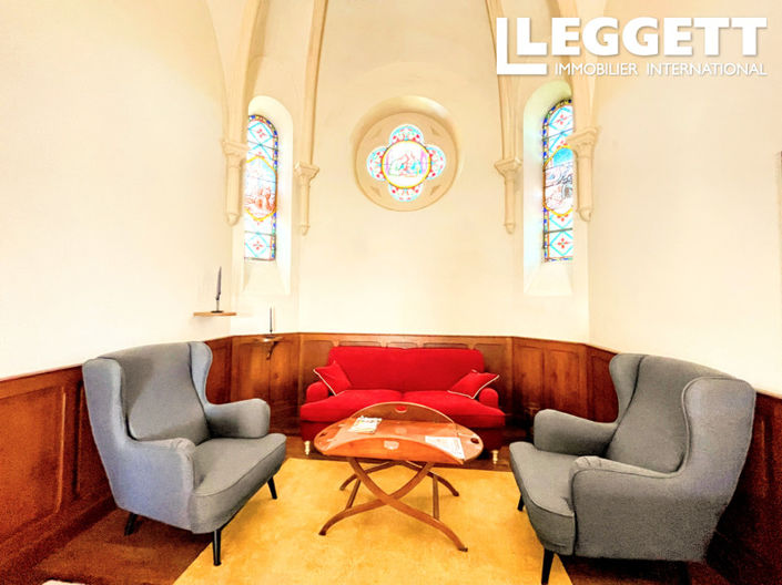 Image No.3-8 Bed House for sale