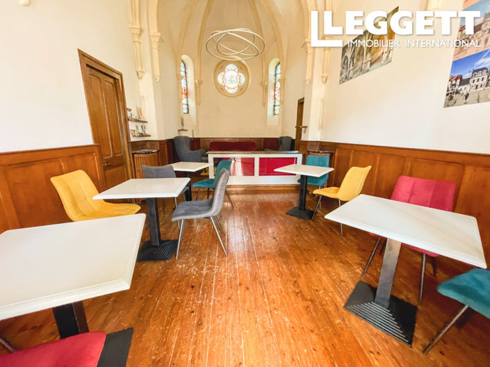 Image No.5-8 Bed House for sale