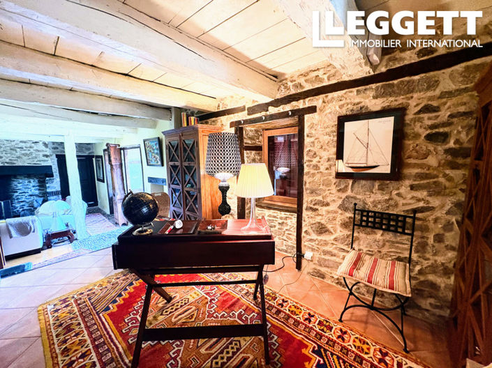 Image No.5-4 Bed House for sale