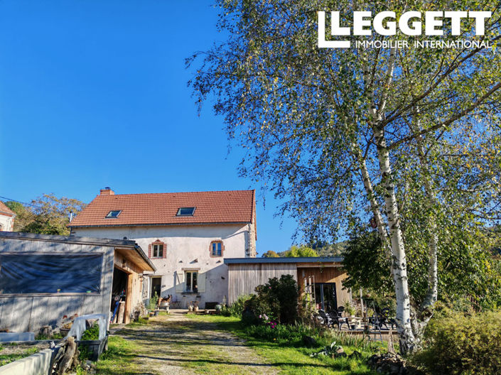 Image No.1-3 Bed House for sale