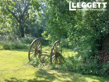 ahr0chm6ly9jzg4uagvzdglhlmltbw8vaw1hz2uvvevom