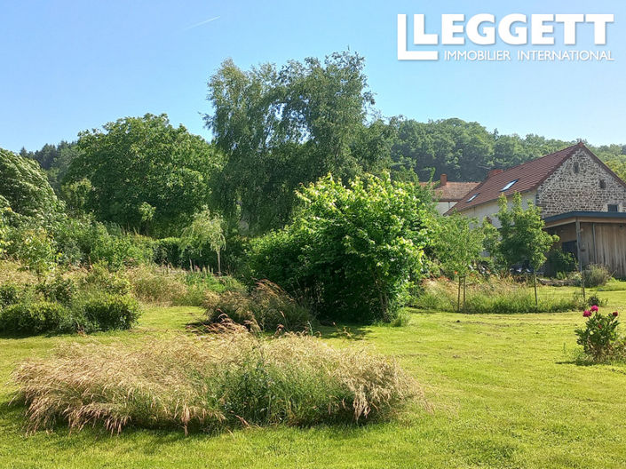 Image No.2-3 Bed House for sale