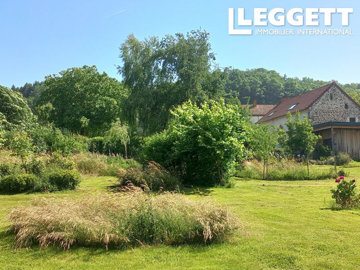 ahr0chm6ly9jzg4uagvzdglhlmltbw8vaw1hz2uvvevom