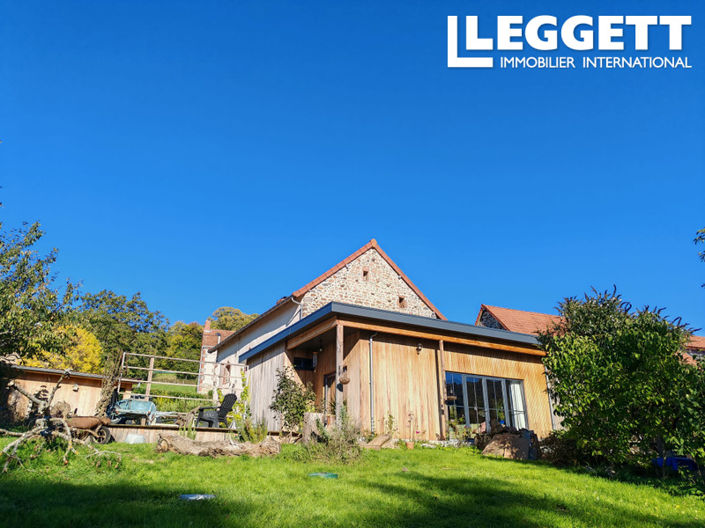 Image No.3-3 Bed House for sale