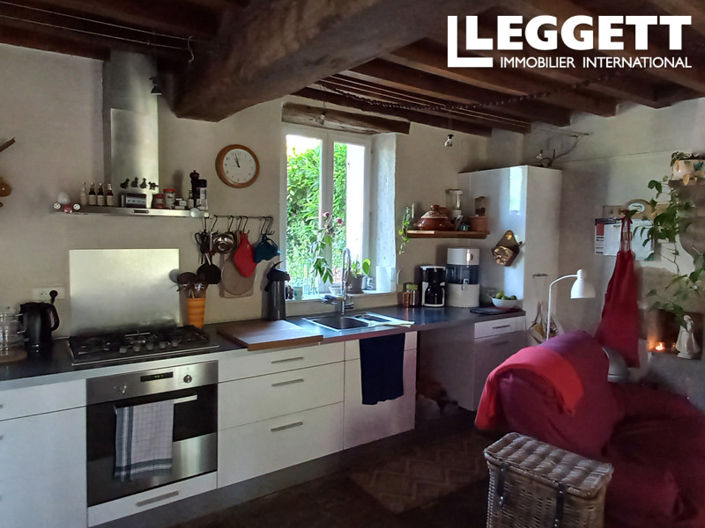 Image No.4-3 Bed House for sale