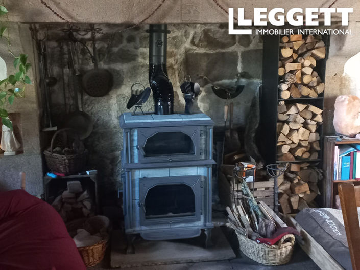 Image No.5-3 Bed House for sale