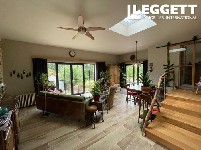 Image No.7-3 Bed House for sale