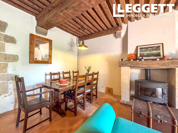 Image No.10-5 Bed House for sale