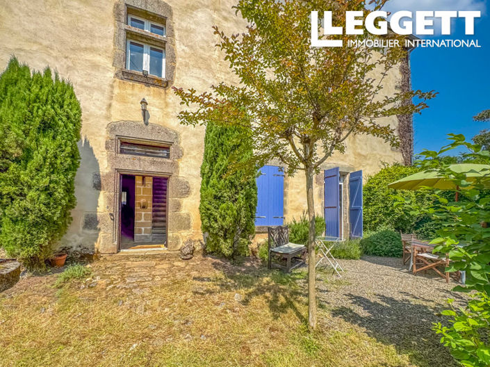 Image No.2-5 Bed House for sale