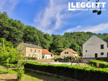 ahr0chm6ly9jzg4uagvzdglhlmltbw8vaw1hz2uvvevom