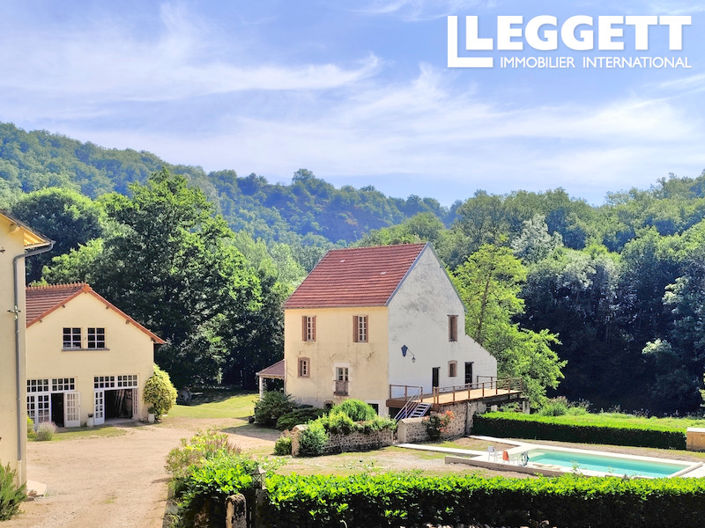 Image No.2-7 Bed House for sale