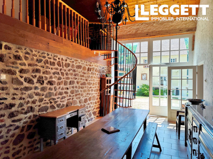 Image No.4-7 Bed House for sale