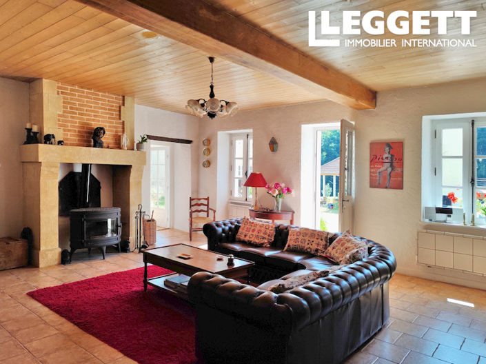 Image No.5-7 Bed House for sale