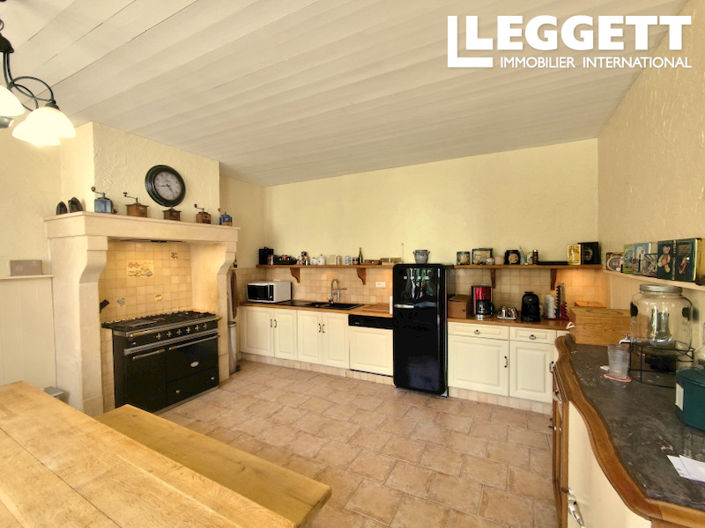 Image No.6-7 Bed House for sale