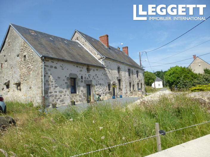 Image No.1-4 Bed House for sale