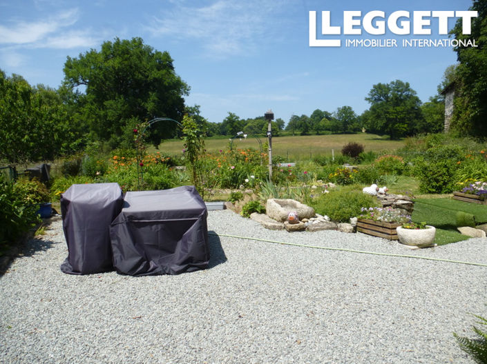 Image No.3-4 Bed House for sale