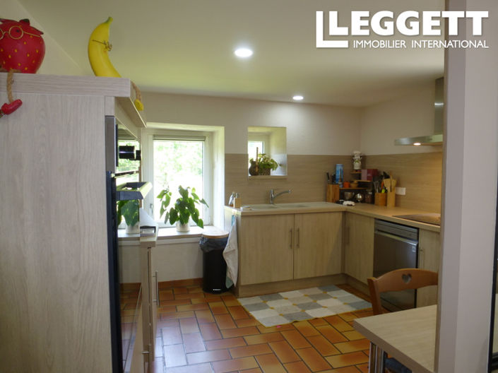 Image No.4-4 Bed House for sale