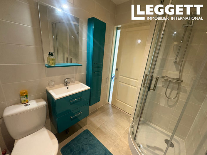 Image No.10-4 Bed House for sale