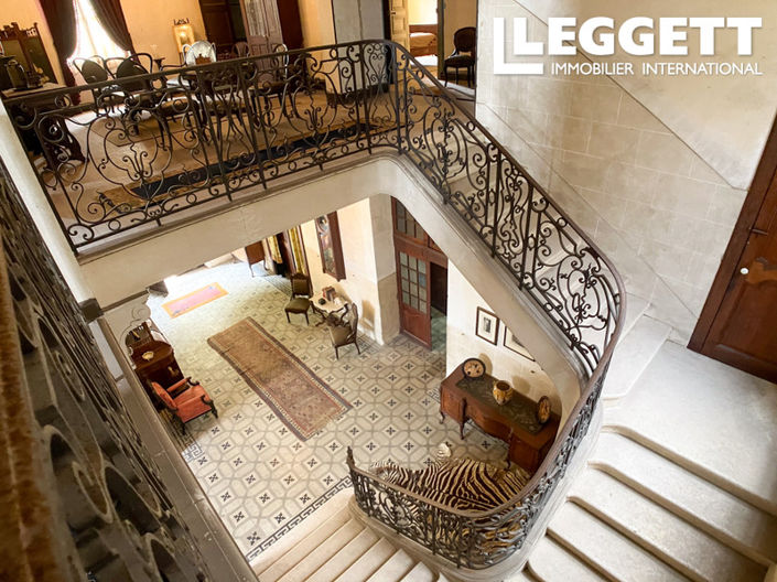 Image No.3-4 Bed House for sale