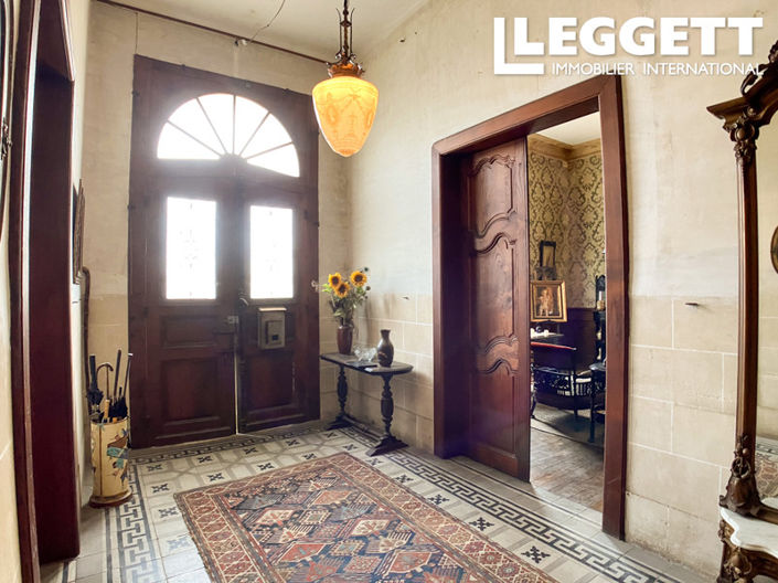 Image No.5-4 Bed House for sale