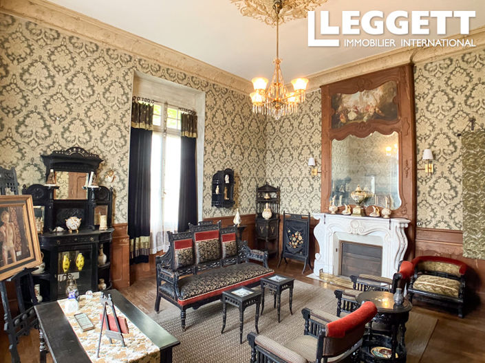 Image No.7-4 Bed House for sale