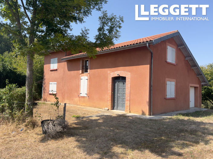 Image No.1-4 Bed House for sale