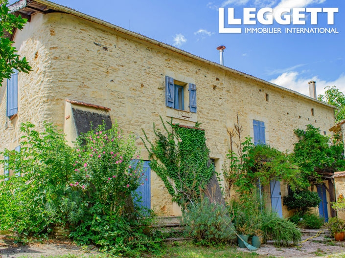 Image No.1-3 Bed House for sale
