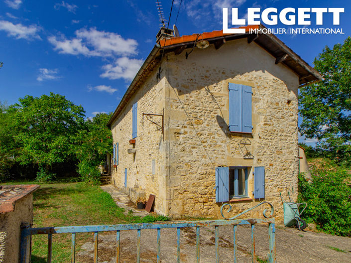 Image No.2-3 Bed House for sale