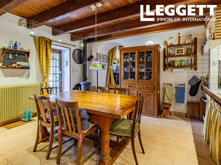 Image No.3-3 Bed House for sale