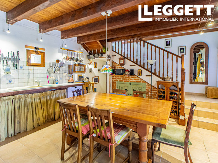 Image No.4-3 Bed House for sale