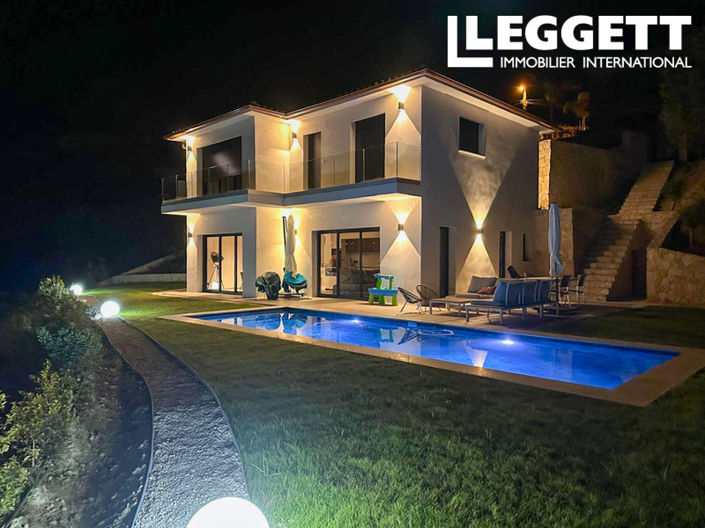 Image No.1-3 Bed House for sale