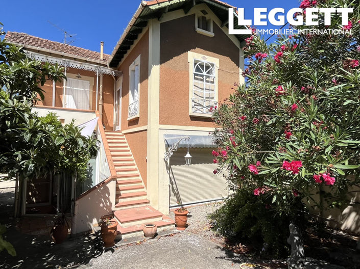 Image No.1-2 Bed House for sale