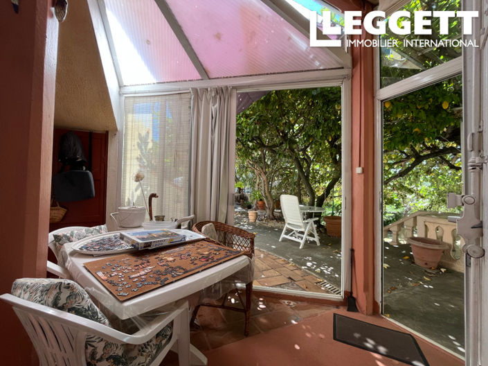 Image No.5-2 Bed House for sale