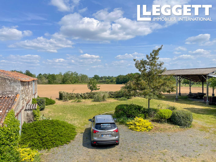 Image No.3-2 Bed House for sale