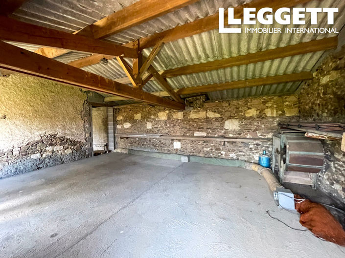 Image No.5-2 Bed House for sale