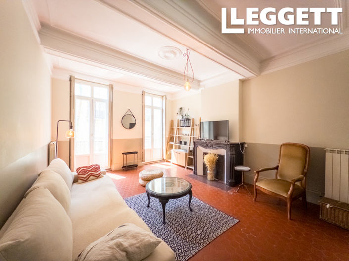 Image No.1-3 Bed Apartment for sale