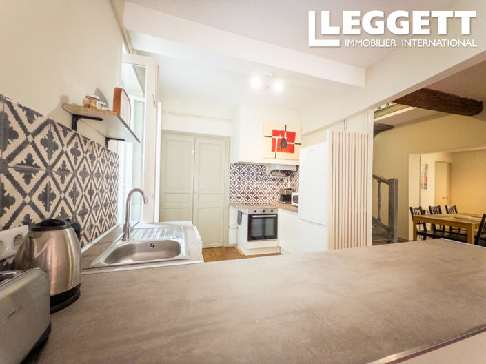 Image No.3-3 Bed Apartment for sale