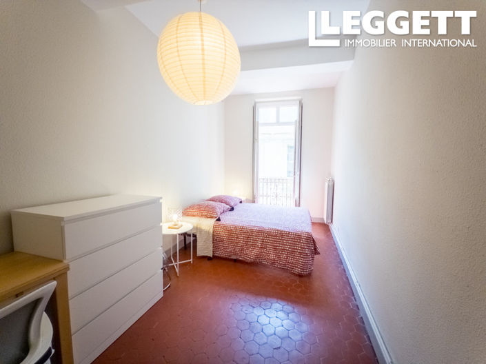 Image No.6-3 Bed Apartment for sale