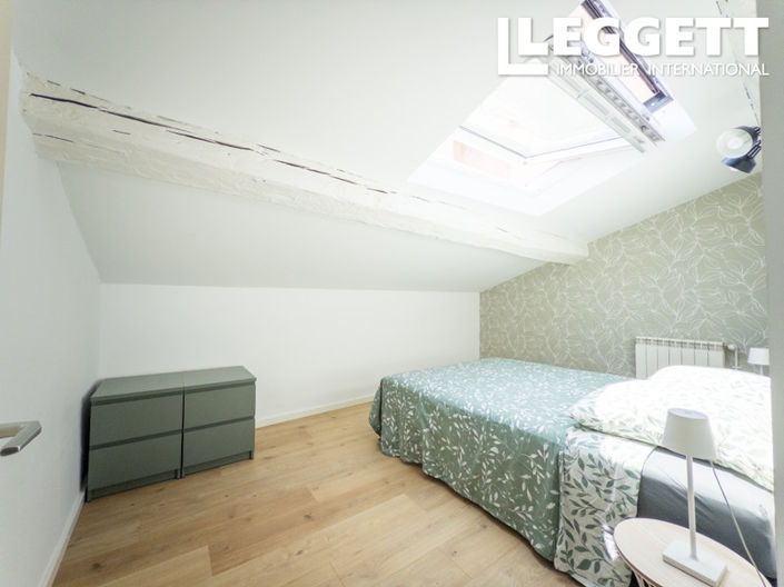 Image No.8-3 Bed Apartment for sale