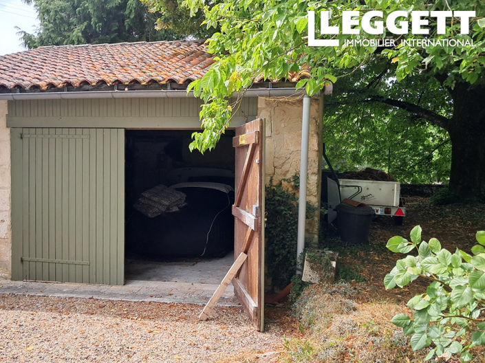 Image No.10-3 Bed House for sale