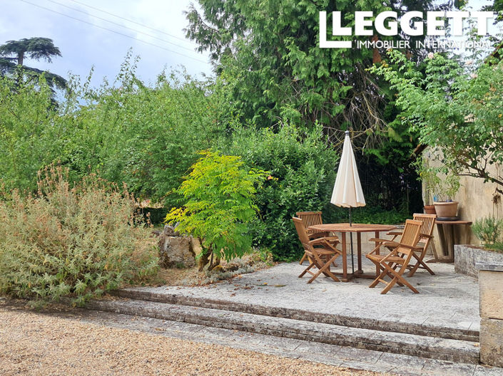 Image No.2-3 Bed House for sale