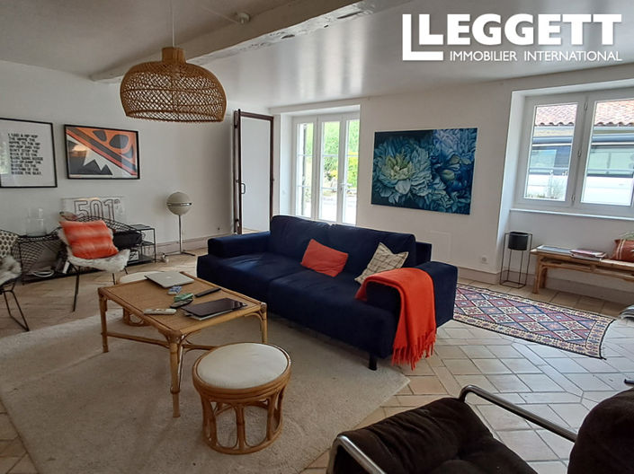 Image No.3-3 Bed House for sale