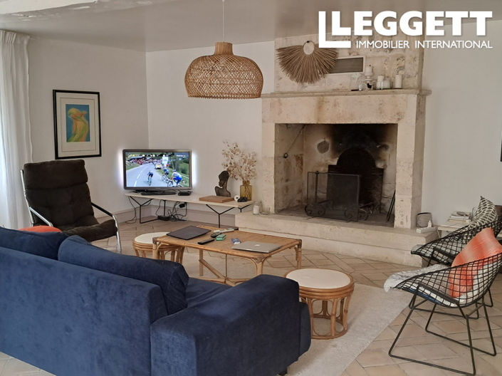 Image No.4-3 Bed House for sale