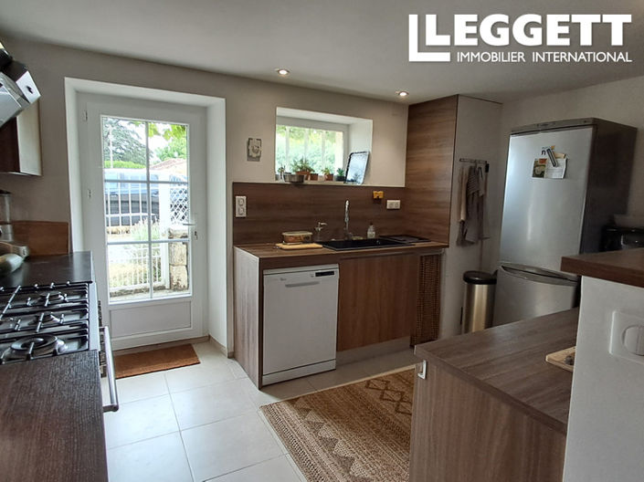 Image No.5-3 Bed House for sale