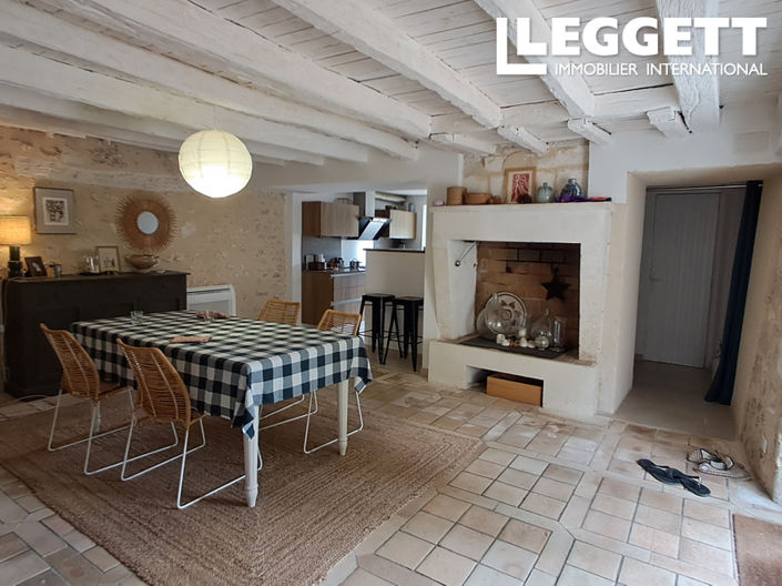 Image No.6-3 Bed House for sale