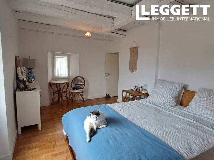 Image No.7-3 Bed House for sale