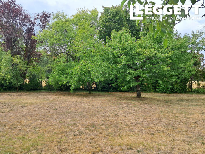 Image No.8-3 Bed House for sale